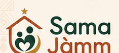 Sama Jàmm